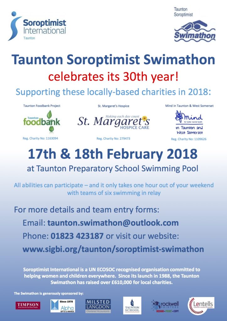 Swimathon 2018 A4 Page for A5 Flyer (1)